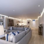 Plettenberg Bay Lounge