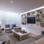 Plettenberg Bay Lounge