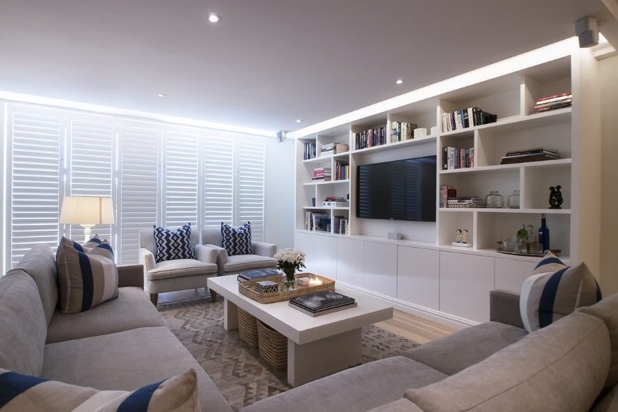 Plettenberg Apartment Interior Design 3