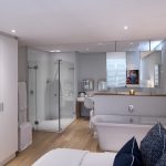 Plettenberg Apartment Interior Design 4