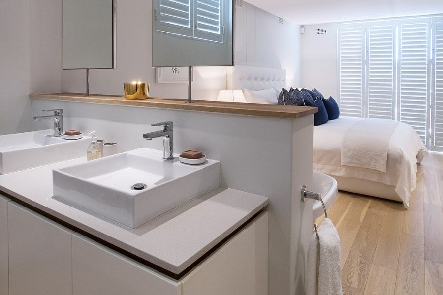 Plettenberg Apartment Interior Design 5