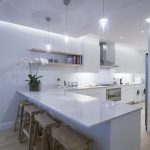 Plettenberg Bay Kitchen