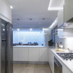 Plettenberg Bay Kitchen