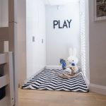 Plettenberg Bay Kids Bedroom