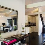 Terry Perlman Office