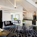 Terry Perlman Office