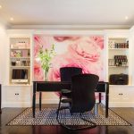 Terry Perlman Office 6