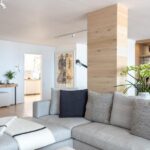 Fresnaye Lounge