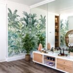 Gym, Yoga Studio & Steam Room