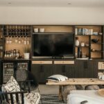 TV Room