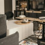 TV Room