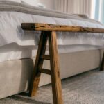 Paternoster-Bedroom